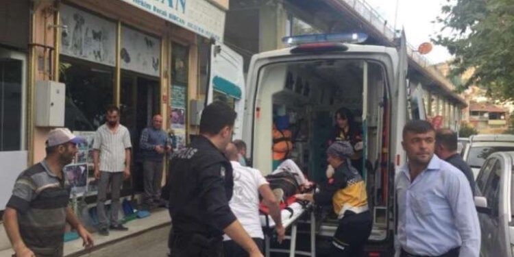 İşkence nedeniyle akıl sağlığını yitiren 11 Eylül saldırısı zanlısı hakkında ‘yargılanamaz’ kararı