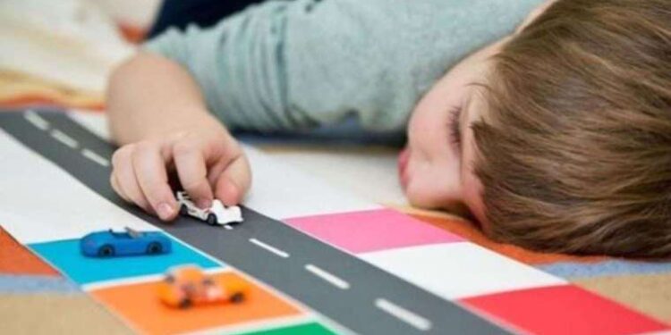 Apple, iPhone’larında neden Google’dan vazgeçemiyor?