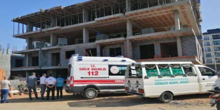 ABD Dışişleri Bakanı Blinken, İsveçli mevkidaşı Billström ile görüştü