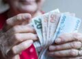Teknolojik yenilikler otizmin hizmetinde