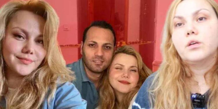 Bodrum açıklarında 11 düzensiz göçmen kurtarıldı