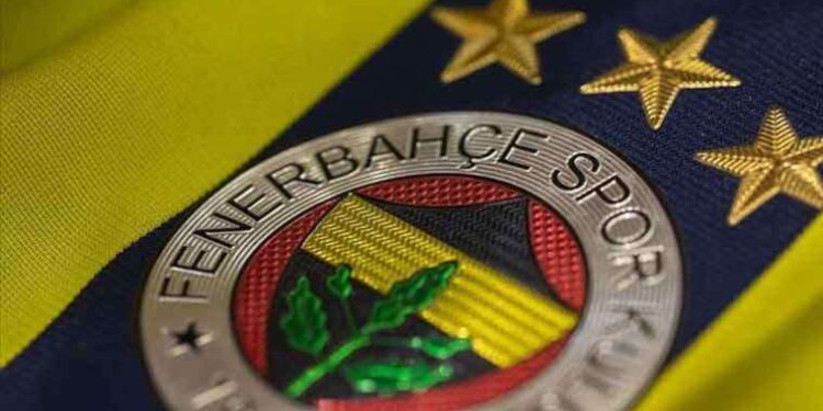 Düzce’de kadın cinayeti: Birlikte yaşadığı kadını katletti