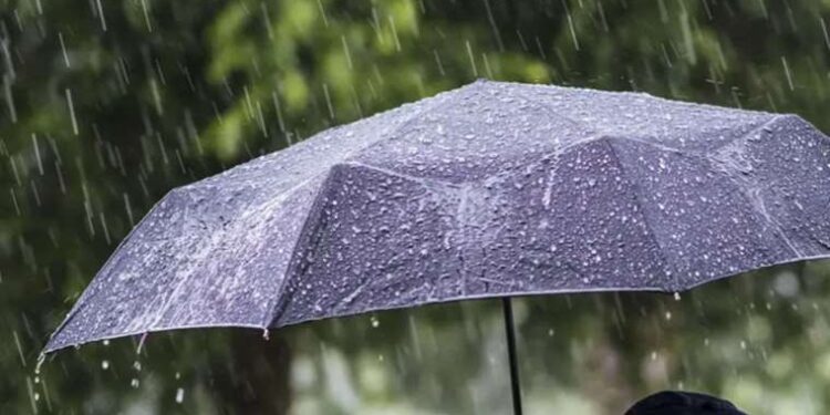 Bilecik’te 3 gündür aranan kişinin cesedi Sakarya Nehri’nde bulundu