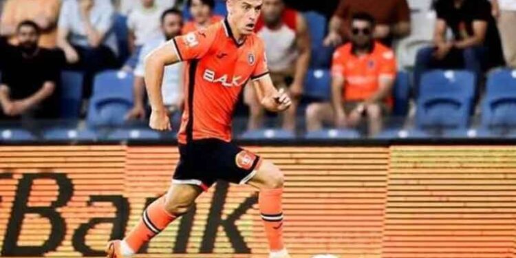 Ünlü oyuncu kadrosuyla ‘Argylle,’ aksiyon ve komedi severleri büyülemeye geliyor!