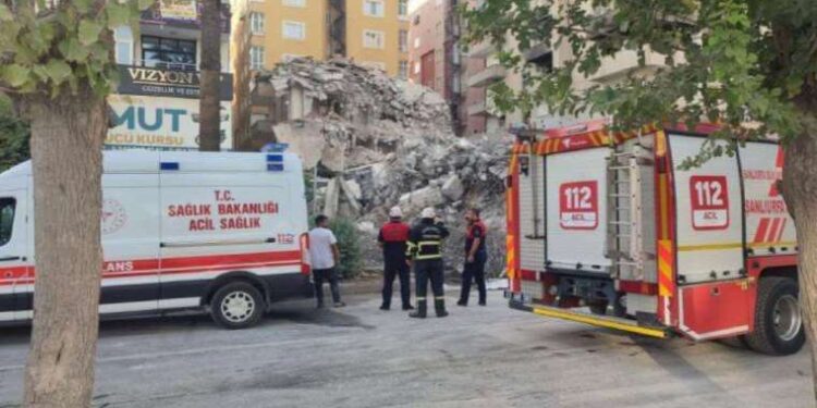 11. Uluslararası Antakya Film Festivali: ‘Antakya Varsa Ben de Varım’