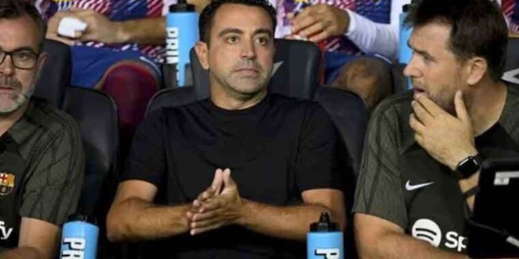 Sağlık Bakanı Fahrettin Koca’dan işitme tarama testlerine ilişkin açıklama