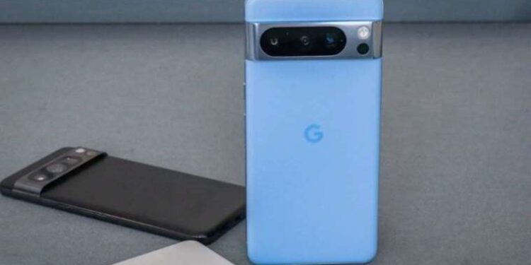 NASA, Güneş ve Dünya atmosferini yakından inceleyecek