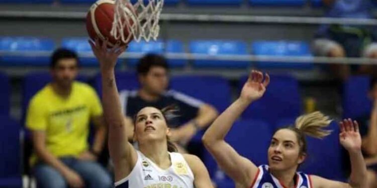 Malatya’da silahlı saldırı: 2 yaralı