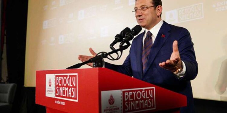 Irak’ın kuzeyine düzenlenen hava harekatında teröristlere ait 22 hedef imha edildi