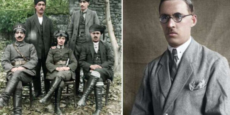 Nuri Bilge Ceylan’ın Kuru Otlar Üstüne filmi vizyonda: Parçalanan idealler