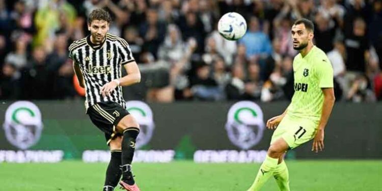 Gazeteci Metin Münir hayatını kaybetti