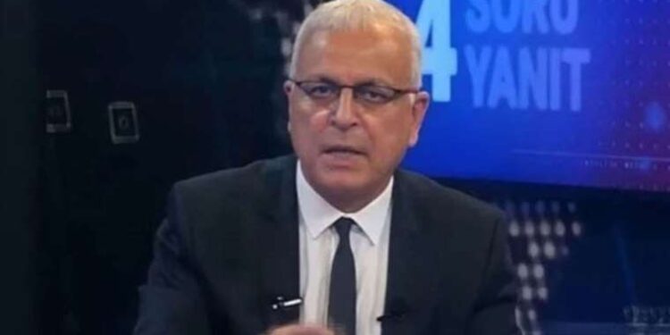 Tunceli’de şüpheli çanta alarmı!