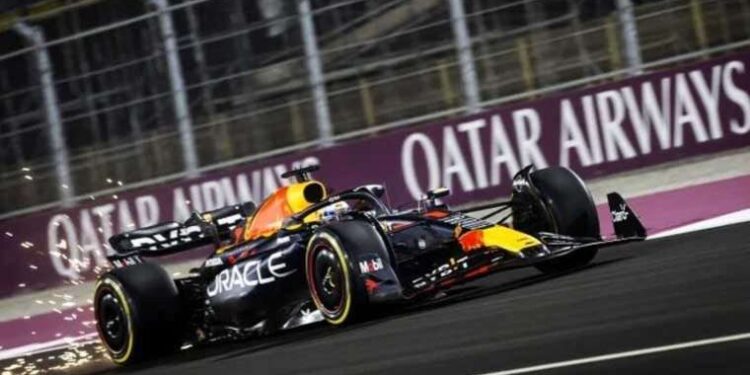 Osman Korkmazel: ‘Söke söke alıyor!’