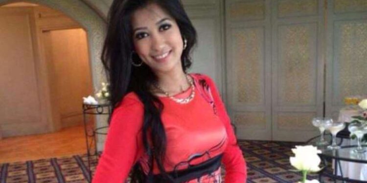 Son Dakika: Hatay’da depremde yıkılan Rönesans Rezidans’ın mühendisi tutuklandı!