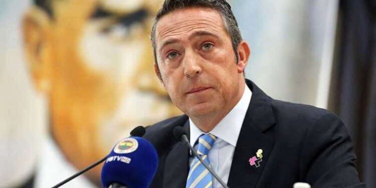 Merdan Yanardağ tahliye edildi! Sevenleri Silivri’de karşıladı: Gözdağı vermeye çalışıyorlar