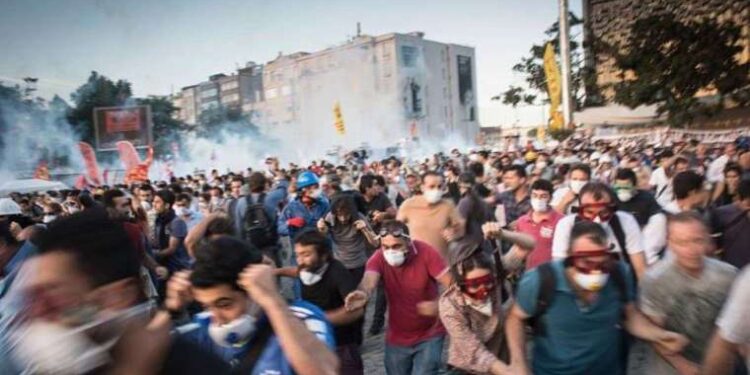 Ahmet İzzet Bengüboz’un eserleri artık ‘yuzyillikmiras.com’ adresinde