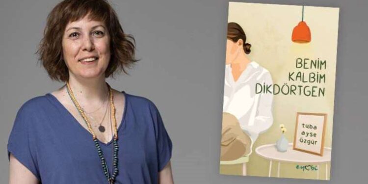 Mücella Yapıcı’dan tahliye sonrası ilk açıklama: Burada canlarımı bıraktım çıktım