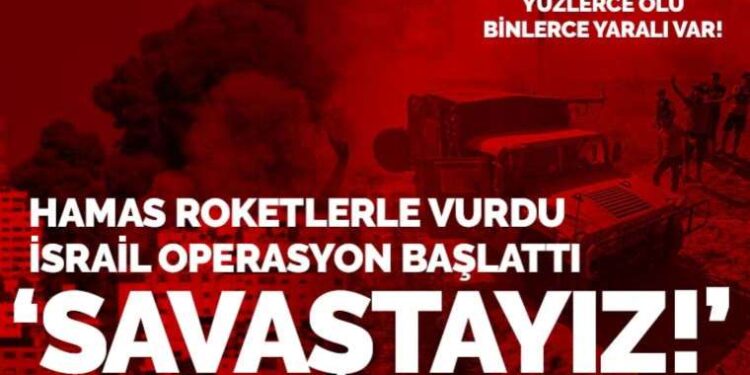 Şenol Güneş’ten Beşiktaş’a duygusal veda!