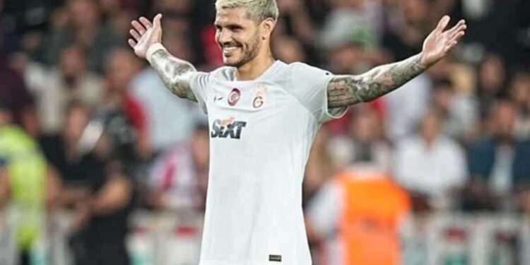 Abluka altındaki Gazze Şeridi’nden İsrail’e 150 roket atıldı!