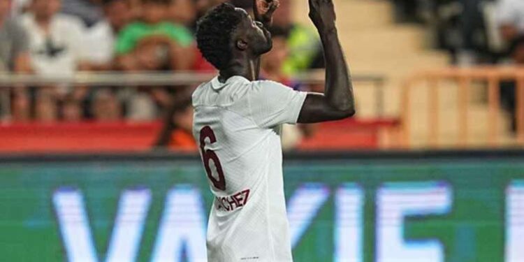 Fernando Muslera: ‘Fedakarlık yapmalıyız’