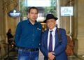 Hacettepe Üniversitesi Öğretim Üyesi Prof. Dr. Şahin, 10 dakika kuralını anlattı: Eyvah ödev var