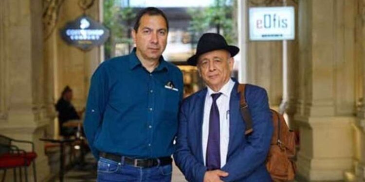 Hacettepe Üniversitesi Öğretim Üyesi Prof. Dr. Şahin, 10 dakika kuralını anlattı: Eyvah ödev var