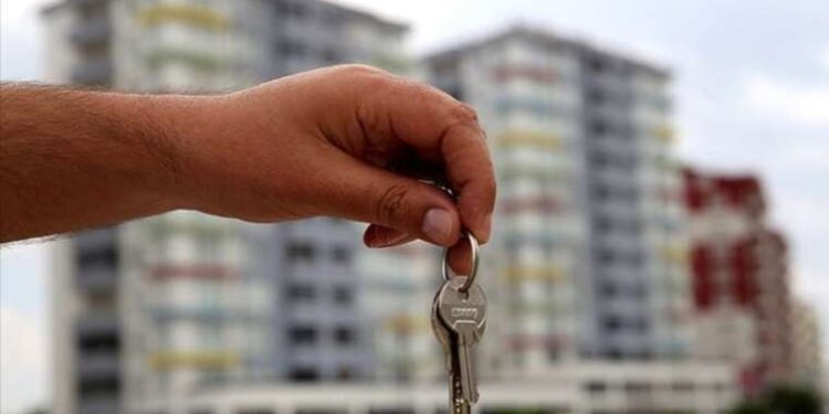 Uyarılar dikkate alınmadan yapılan yol peribacalarını tehdit ediyor: Kapadokya’da derin çatlak