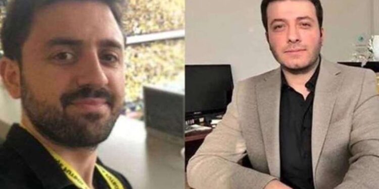 Son Dakika… MSB duyurdu: Çok sayıda terörist etkisiz hale getirildi