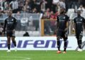 Çorum’da anlaşmazlık nedeniyle çıkan kavgada amcasını öldürdü