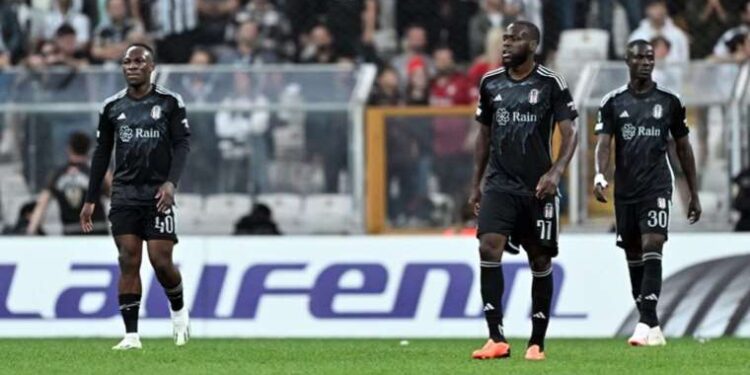 Çorum’da anlaşmazlık nedeniyle çıkan kavgada amcasını öldürdü