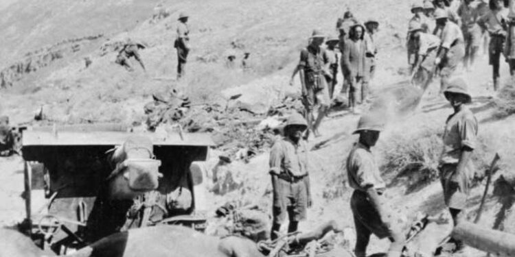 Harcamalarıyla dikkat çeken Diyanet, Cumhur İttifakı’na yakın firmalarla iş yapıyor