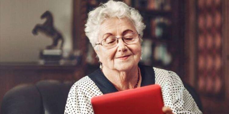 Özgürlüğü ararken