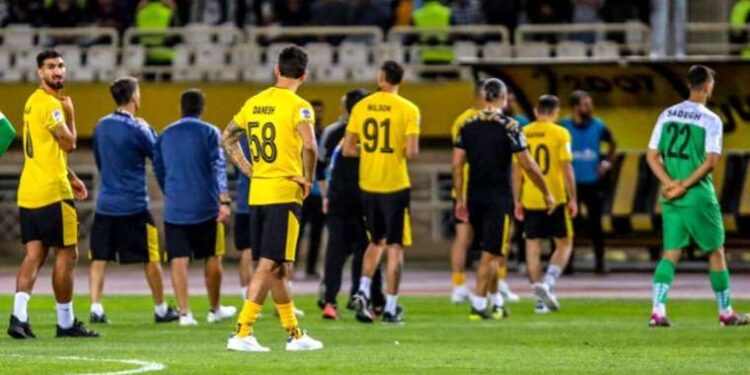 İsmailağa’da ‘platform’ kavgası! ‘Cübbeli’den Mahmut Eren’e: Kimlerle berabersin?