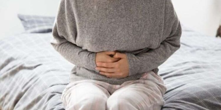 Gökyüzünden yansıyan sonbahar aşkı: Hangi burçlar romantizme dalıyor?