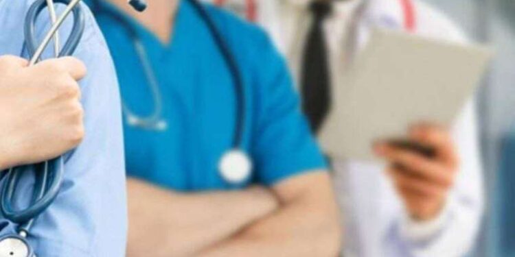 Ambulanslar alarm veriyor! Kubilay Yalçınkaya: Hibe edecek canımız yok