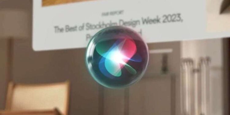 Uzaylılar çok farklı elementlerden evrilmiş olabilir