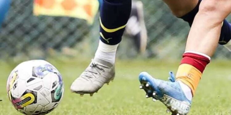 İDOB’dan görkemli açılış