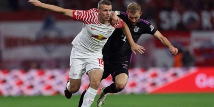 Son dakika… Sakarya’da fabrikanın havalandırma borusunda patlama: 1 ölü, 1 yaralı