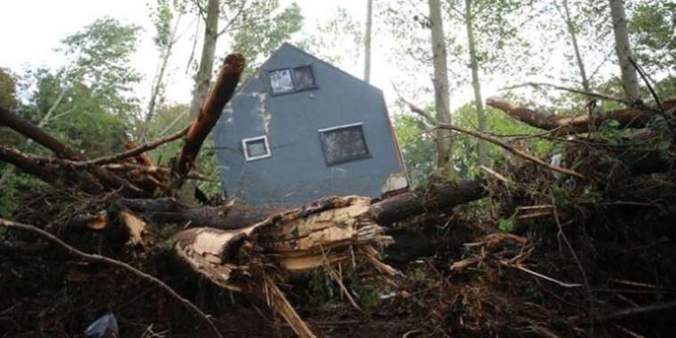 Bodrum’da avukat ve emekli icra müdürü cinayetinde yeni gelişme