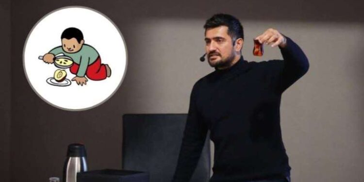 Otobüsçülerin ‘zam’ isyanı: Böyle ülke yönetilmez, anam Alzheimer o bile yönetir