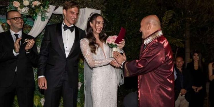 ABD’den Sırbistan’a ‘çağrı’: ‘Güçlerini geri çek’