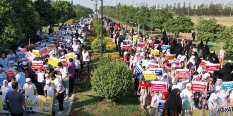 5’li çete diye anılan şirketler yüzünden yurttaş suyundan, devlet parasından oldu: ‘HES’ dedirten tablo!