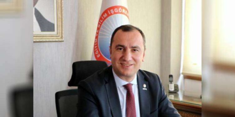 Boğaziçi 1000 gündür kayyuma direniyor