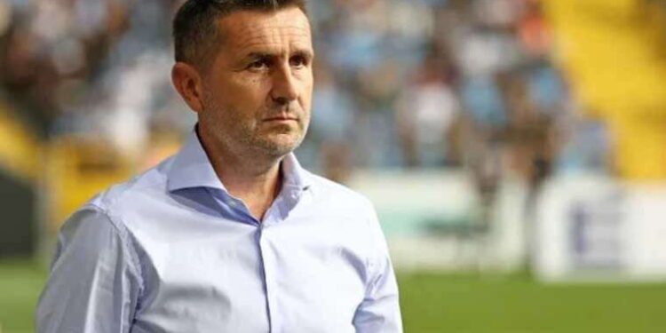 Onlar doğuştan şeytan tüyüne sahip… İşte en çok sevilen burçlar!