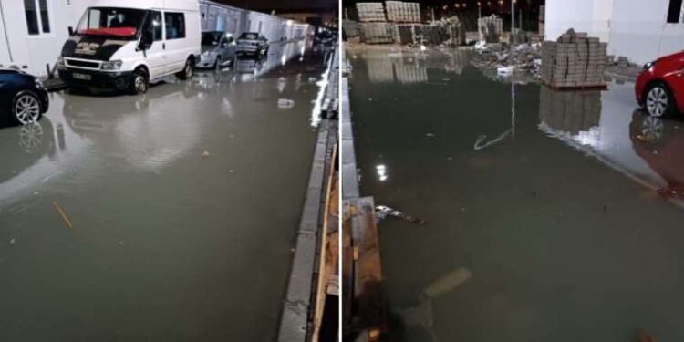 MSB duyurdu! Irak’ın kuzeyine hava harekatı: 20 hedef imha edildi