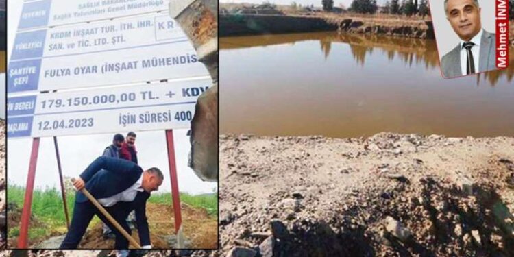 Dokuz Eylül Üniversitesi öğrencilerine yaka paça gözaltı