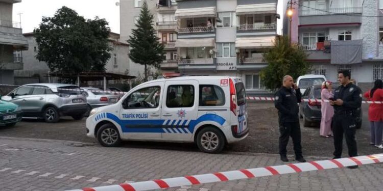 Beyaz Saray’dan Ukrayna’daki saldırıya tepki: Korkunç