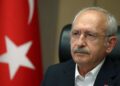 Son dakika… Emniyet’ten uyarı: Ankara’da ‘şüpheli paket’ uygulaması