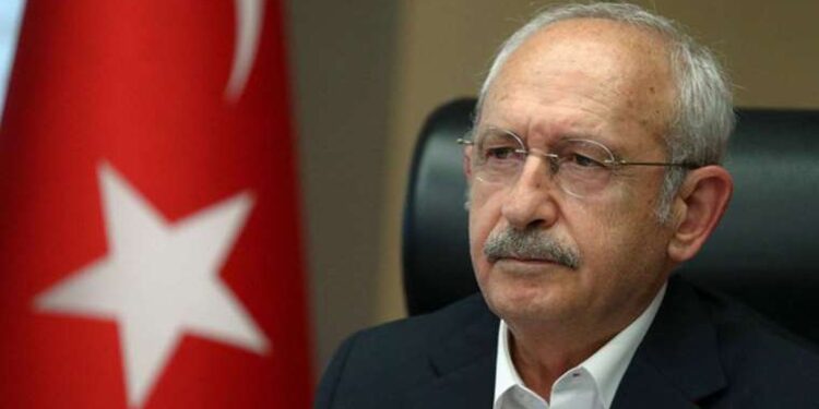 Son dakika… Emniyet’ten uyarı: Ankara’da ‘şüpheli paket’ uygulaması