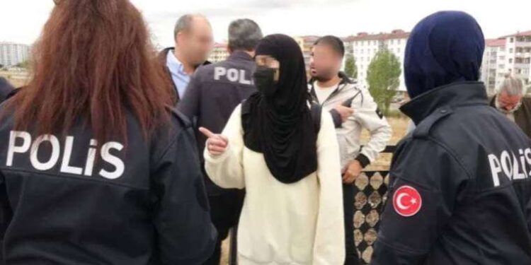 Eğitimdeki eşitsizlik verilere yansıdı! Uzmanlar: İktidar göz boyuyor